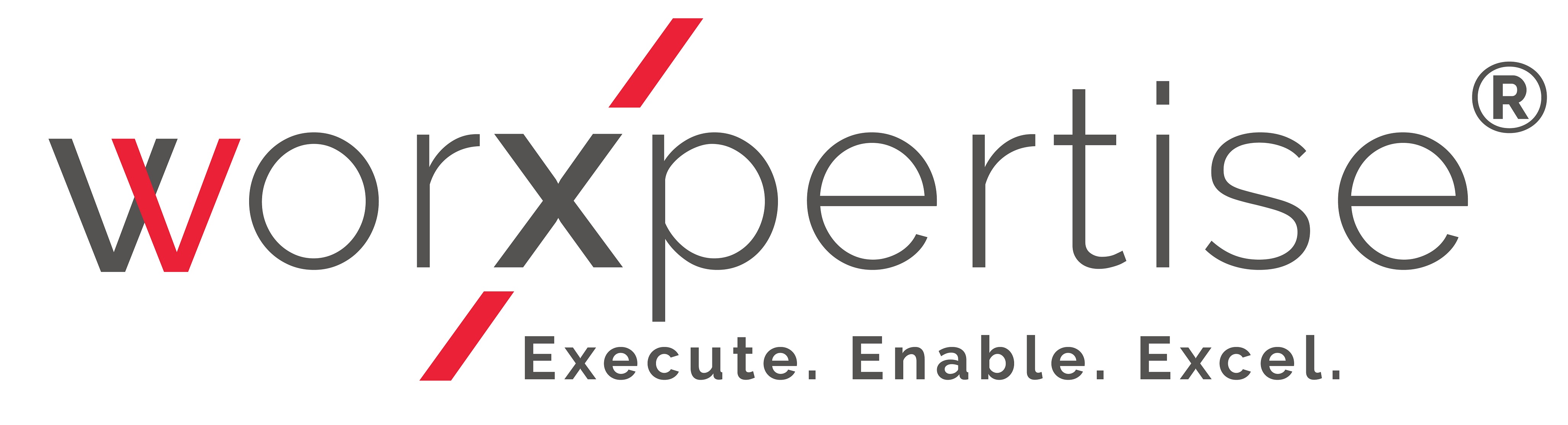 worxpertise EMT Platform